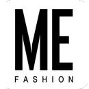 Shop for Missy Empire APK