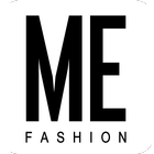 Shop for Missy Empire أيقونة