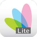 미씨쿠폰 Lite - 미국 핫딜 정보 MissyCoup APK