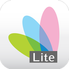 미씨쿠폰 Lite icon