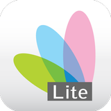 미씨쿠폰 Lite أيقونة