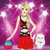 Dress Up Girl APK