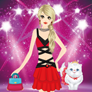 Dress Up Girl APK