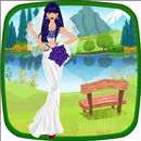 Gelin Giydirme Makyaj Oyunu APK