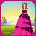 Princess Preparation Salon Gam