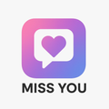 MissYou