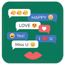 Best Hindi Status 2019 - Miss You Status APK