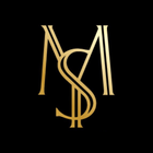 MSY精油 icon