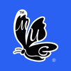 Miss-U-Gram APK