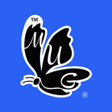 Miss-U-Gram APK