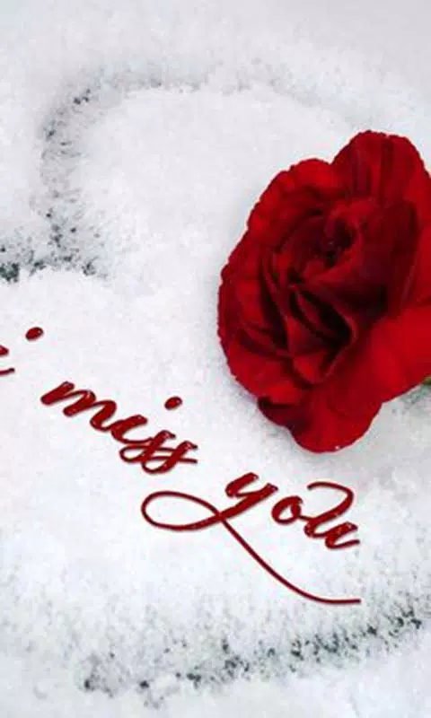 Miss You My Love Images I Miss You My Love, Beautiful Quotes And Pictures For Android - Apk Download