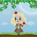 N'apple