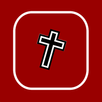 CATHOLIC MISSAL OFFLINE 2020 APK