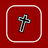 ”CATHOLIC MISSAL OFFLINE 2020