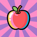 Prank Call - Fake Call & Chat