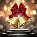 Mobil Ziller APK