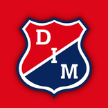 D I Medellin Ringtones