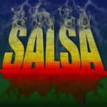 Salsa Ringtones