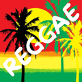 Reggae Ringtones