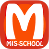 mDirector-MIS APK