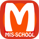mDirector-MIS APK