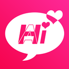 MissChat icono