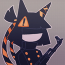 Miss Fundamental School Circle APK