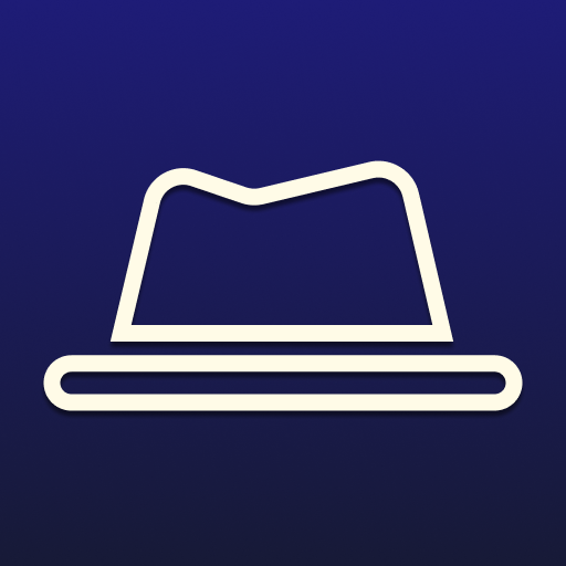 Spy - Party Game for Friends