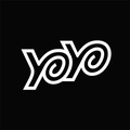 Cooc Live Random Video Chat