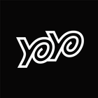 Cooc Live Random Video Chat আইকন