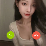 Global Video Chat APK