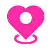 Miss Drive icon