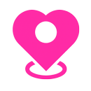 Miss Drive APK