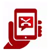 Missed Call Alert APK