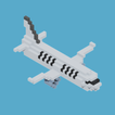 Missed The Plane simgesi