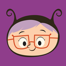 Preschool Miss Humblebee-APK
