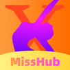 MissHub APK