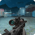 Squad Commando Gun Games - New Games Offline 2021