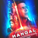 Mission Mangal Songs