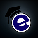 MissionShiksha - Click & Learn APK
