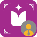 藝迅員工專用 APK