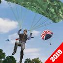 Free FPS Combat : Critical Mission Strike APK