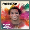 ”Mission Quarterly 2025