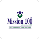 Mission 100 APK