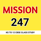 Mission247