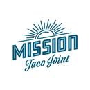 Mission Taco Joint APK