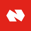 Mission Track Neo APK