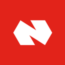 Mission Track Neo APK