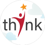 Mission WV THINK