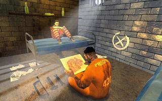 Real Prison Escape syot layar 3